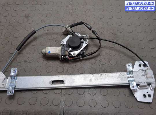 купить Стеклоподъемник электрический на Honda Element 2002-2011
