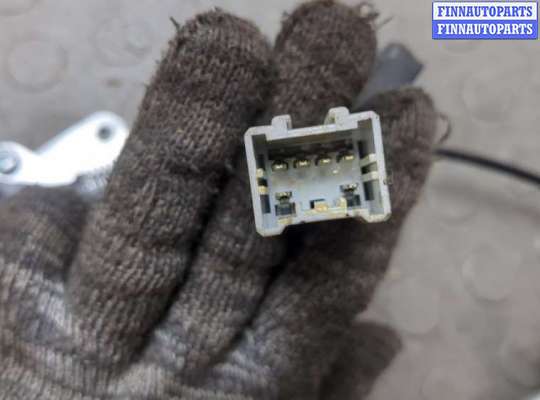 купить Стеклоподъемник электрический на Honda Element 2002-2011