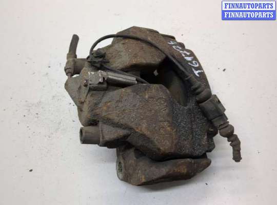 Купить Суппорт на Volkswagen Touareg 2006-2010 Суппорт VG2782584 на Volkswagen Touareg 2006-2010
