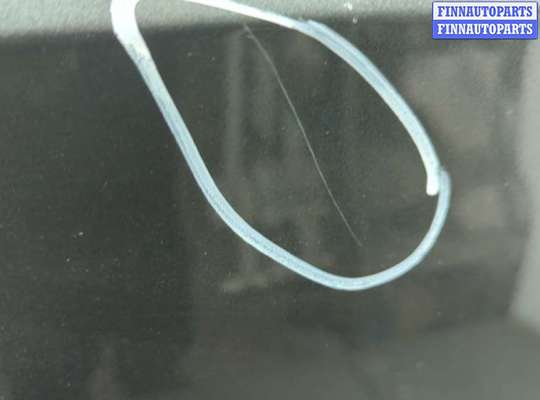 Дверь боковая на Ford Kuga II / Escape III