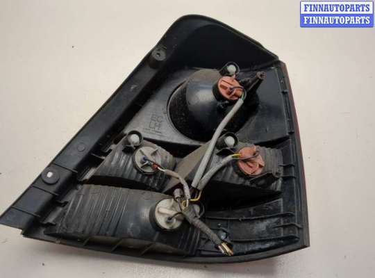 купить Фонарь (задний) на KIA Sorento BL 2002-2011