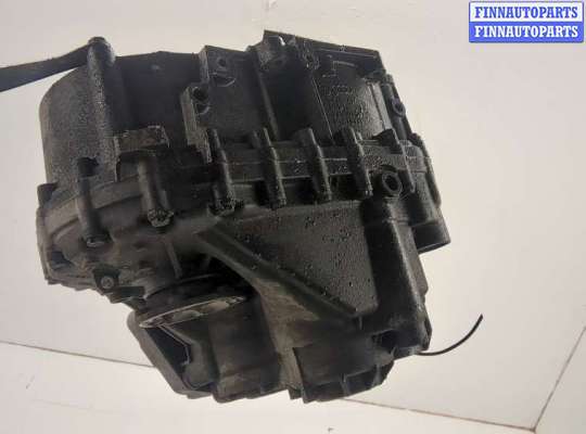 купить КПП 6-ст.мех. (МКПП) на Volkswagen Golf 5 2003-2009