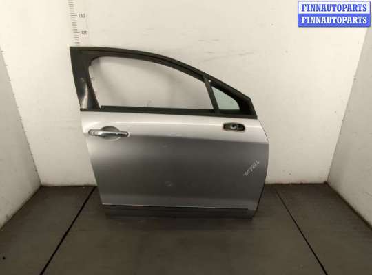 купить Замок двери на Citroen C5 2008-2017
