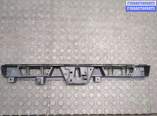 купить Кронштейн бампера на Porsche Panamera 2009-2016