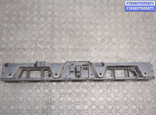 купить Кронштейн бампера на Porsche Panamera 2009-2016