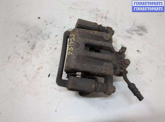 купить Суппорт на Chevrolet Captiva 2011-2016