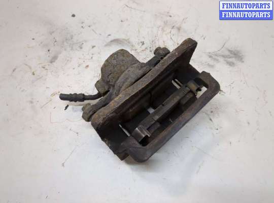 купить Суппорт на Chevrolet Captiva 2011-2016