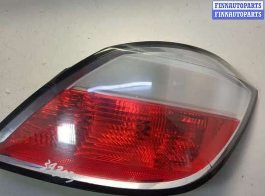 купить Фонарь (задний) на Opel Astra H 2004-2010