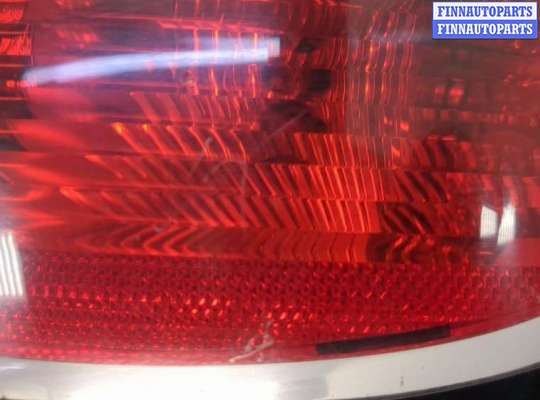 купить Фонарь (задний) на Opel Astra H 2004-2010