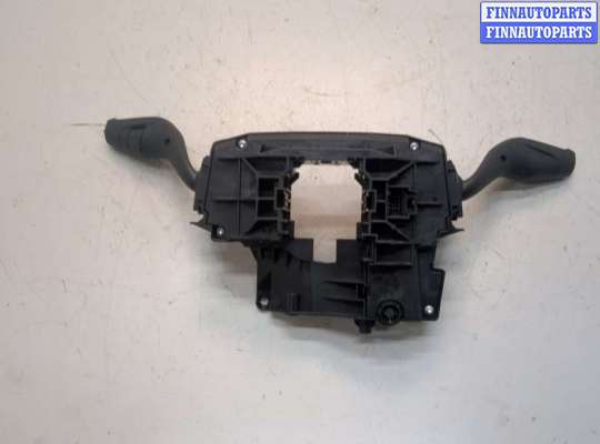 купить Переключатель поворотов и дворников (стрекоза) на Ford Fusion 2012-2016 USA