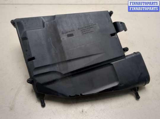 купить Корпус воздушного фильтра на Mercedes ML W164 2005-2011