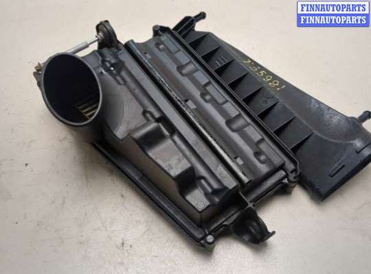 купить Корпус воздушного фильтра на Mercedes ML W164 2005-2011