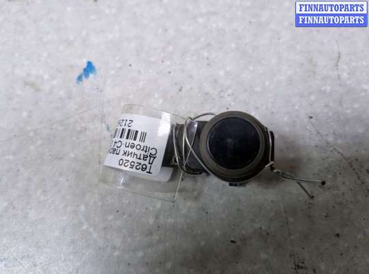 Купить Датчик парктроника на Citroen C4 Grand Picasso 2006-2013 Датчик парктроника CT1154950 на Citroen C4 Grand Picasso 2006-2013