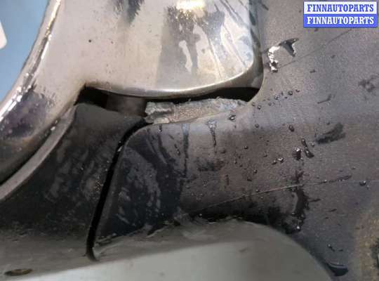 купить Зеркало боковое на Volkswagen Golf 4 1997-2006