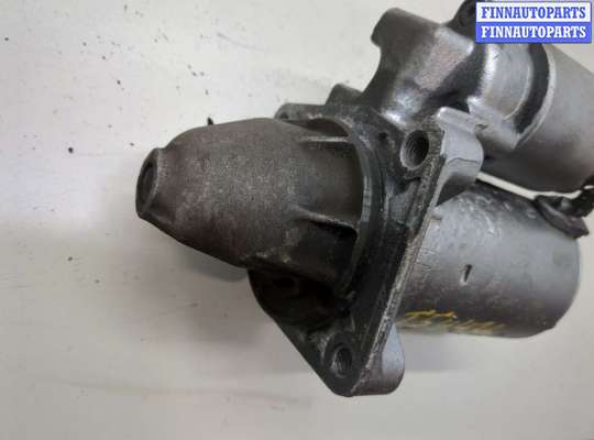 купить Стартер на Ford Focus 2 2005-2008