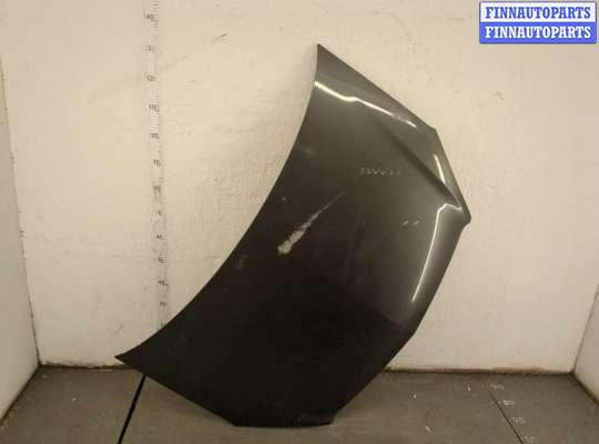 Капот OP2401815 на Opel Zafira B 2005-2014
