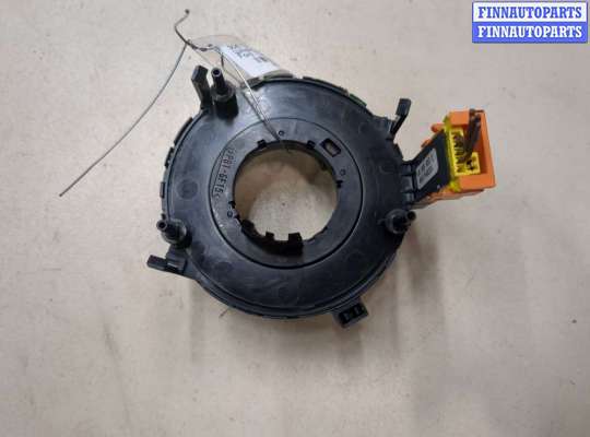 купить Шлейф руля на Ford Galaxy 2000-2006