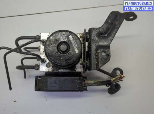 купить Блок АБС, насос (ABS, ESP, ASR) на Ford Fiesta 2012-2019