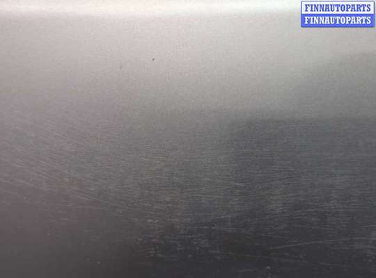 купить Замок двери на KIA Rio 2005-2011