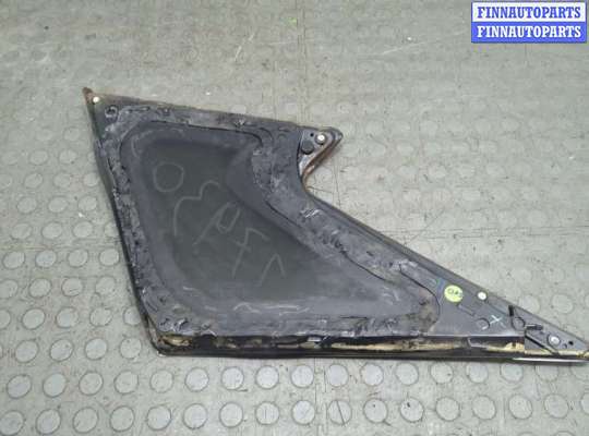 купить Стекло кузовное боковое на Infiniti QX50 2017-2025