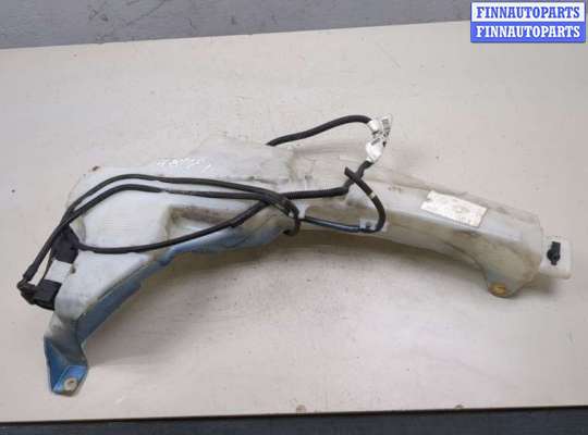 Бачок омывателя FO1946053 на Ford Focus 2 2008-2011