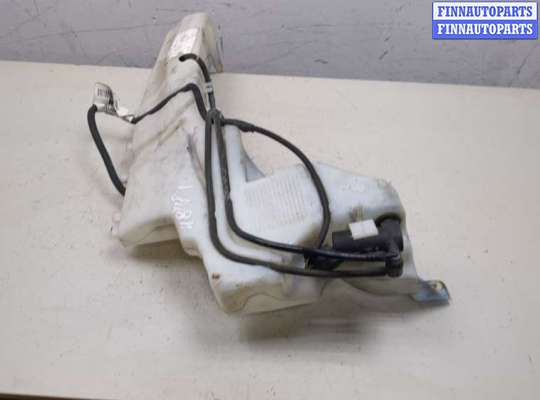 купить Бачок омывателя на Ford Focus 2 2008-2011