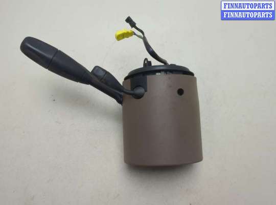 Переключатель поворотов и дворников (стрекоза) MB1574669 на Mercedes S W220 1998-2006