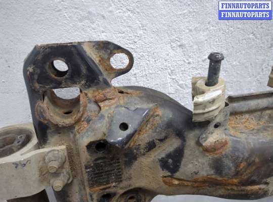 купить Рычаг подвески на Chevrolet Equinox 2017-2024