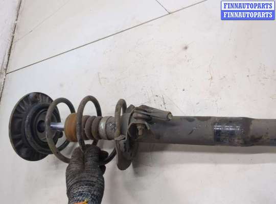 купить Амортизатор подвески на BMW 3 F30 2012-2019