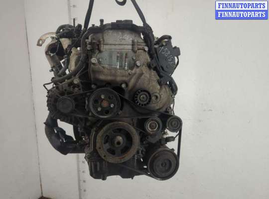 купить ТНВД на KIA Ceed 2007-2012