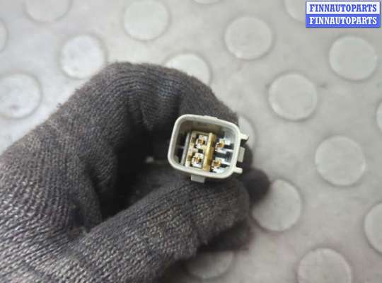 купить Лямбда зонд на Toyota Corolla E12 2001-2006