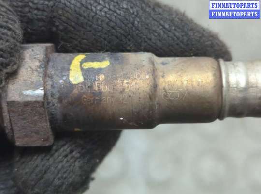 купить Лямбда зонд на Toyota Corolla E12 2001-2006