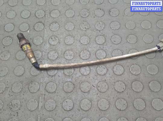 купить Лямбда зонд на Toyota Corolla E12 2001-2006