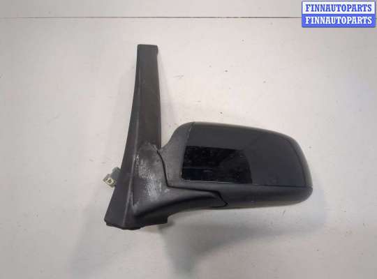Зеркало боковое FO2102060 на Ford C-Max 2002-2010