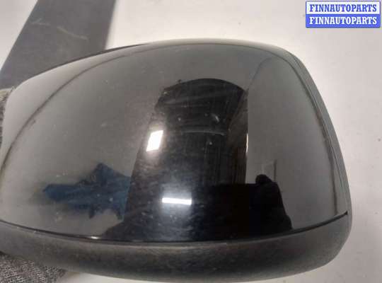 купить Зеркало боковое на Ford C-Max 2002-2010