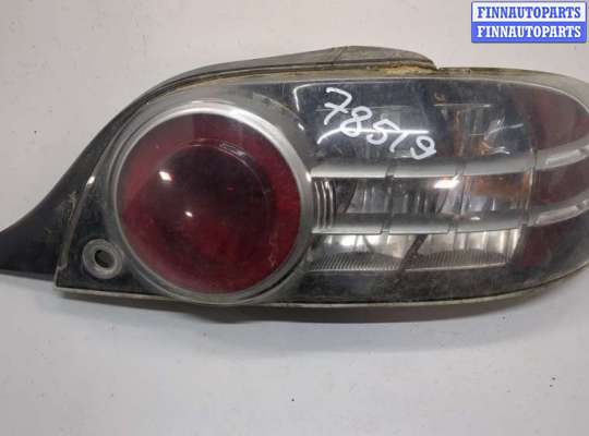 купить Фонарь (задний) на Mazda RX-8 2003-2012