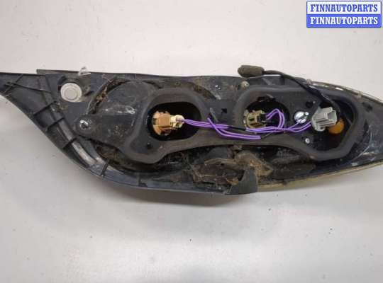 купить Фонарь (задний) на Mazda RX-8 2003-2012