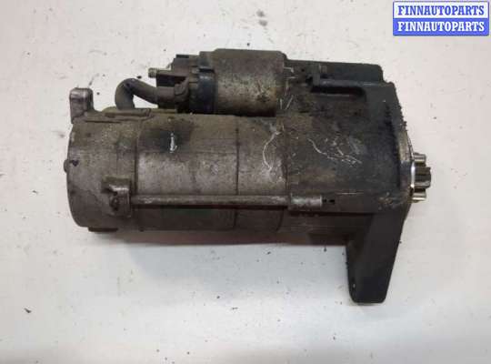купить Стартер на Land Rover Range Rover Sport 2005-2013