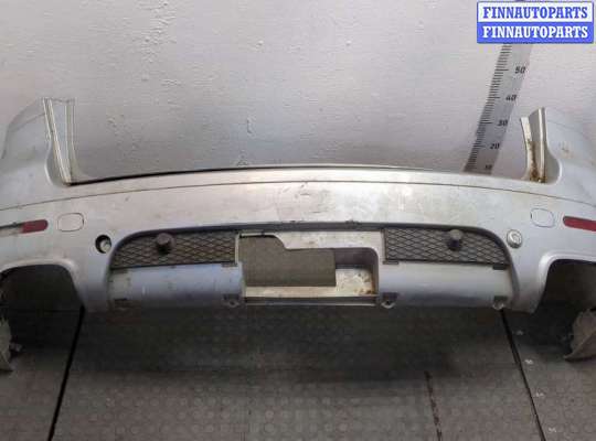 купить Датчик парктроника на Volkswagen Touareg 2007-2010
