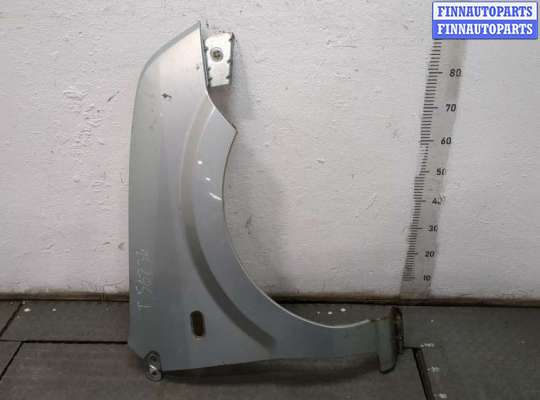 купить Крыло на Ford Fusion 2002-2012