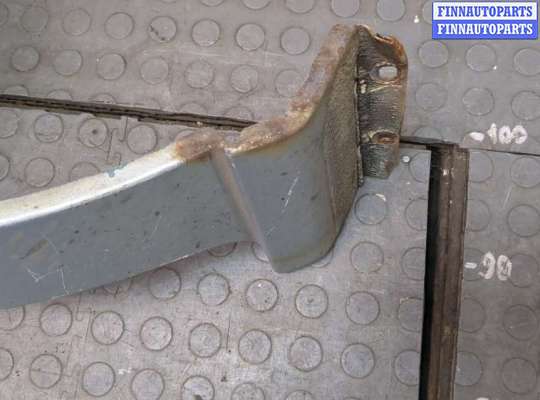 купить Крыло на Ford Fusion 2002-2012