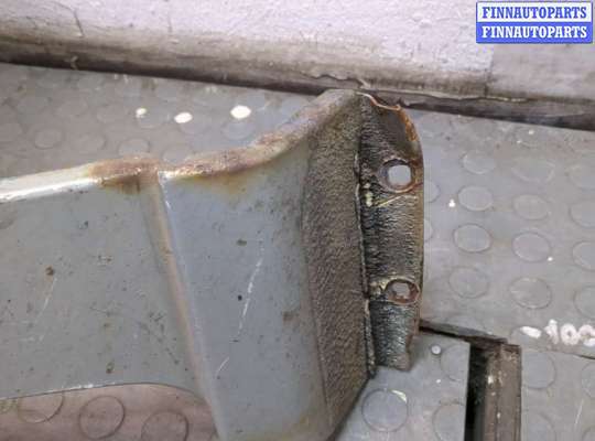 купить Крыло на Ford Fusion 2002-2012