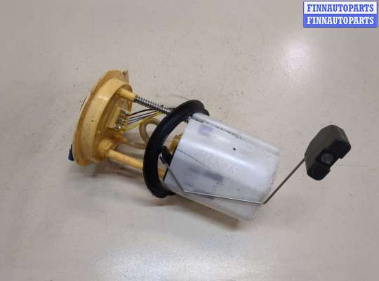 Насос топливный электрический VG2402197 на Volkswagen Passat 6 2005-2010