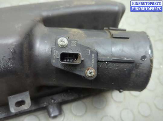 купить Корпус воздушного фильтра на Nissan Pathfinder 2012-2020