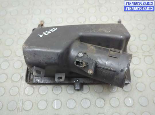 купить Корпус воздушного фильтра на Nissan Pathfinder 2012-2020