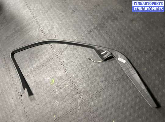 купить Пластик (обшивка) салона на BMW 3 E46 1998-2006