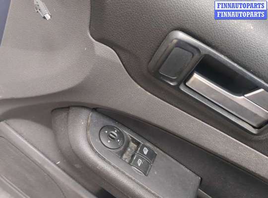 купить Замок двери на Ford Focus 2 2005-2008