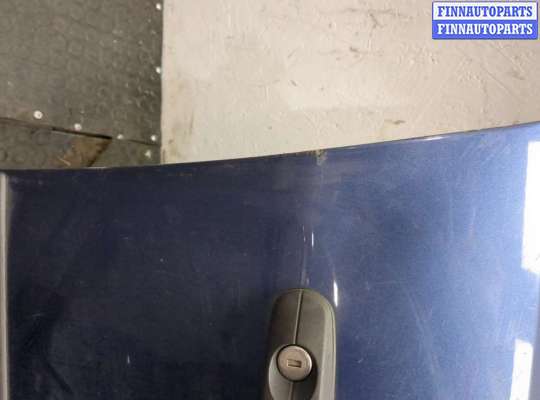 купить Замок двери на Ford Focus 2 2005-2008