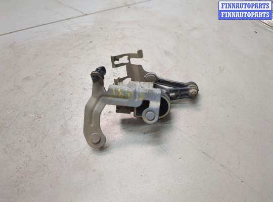 купить Датчик подвески на Mercedes GLC X253 2015-2022