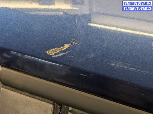 купить Дверь боковая (легковая) на Ford Focus 2 2008-2011